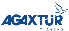 Agaxtur