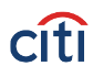 Citibank