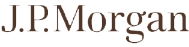 J.P.Morgan