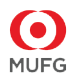 MUFG