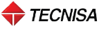 Tecnisa