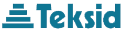 Teksid