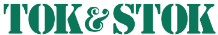 Tok&Stok