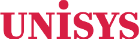 Unisys